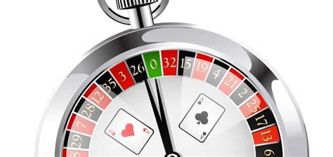 roulette wheel online stopwatch